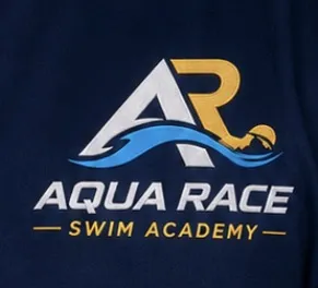 AQUA RACE SWIM ACADEMY